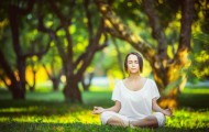 开云-东契奇王者归来！战术调整引爆热议，德国队迎来全新格局