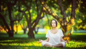 开云-东契奇王者归来！战术调整引爆热议，德国队迎来全新格局