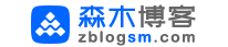 https://h5-ch-kygame.com/
