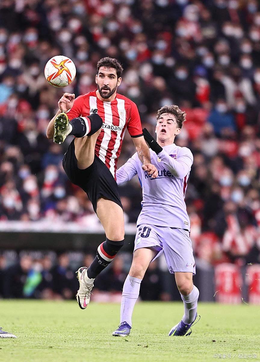 毕尔巴鄂竞技边路冲击明显的简单介绍 毕尔巴鄂竞技边路冲击明显的简单介绍