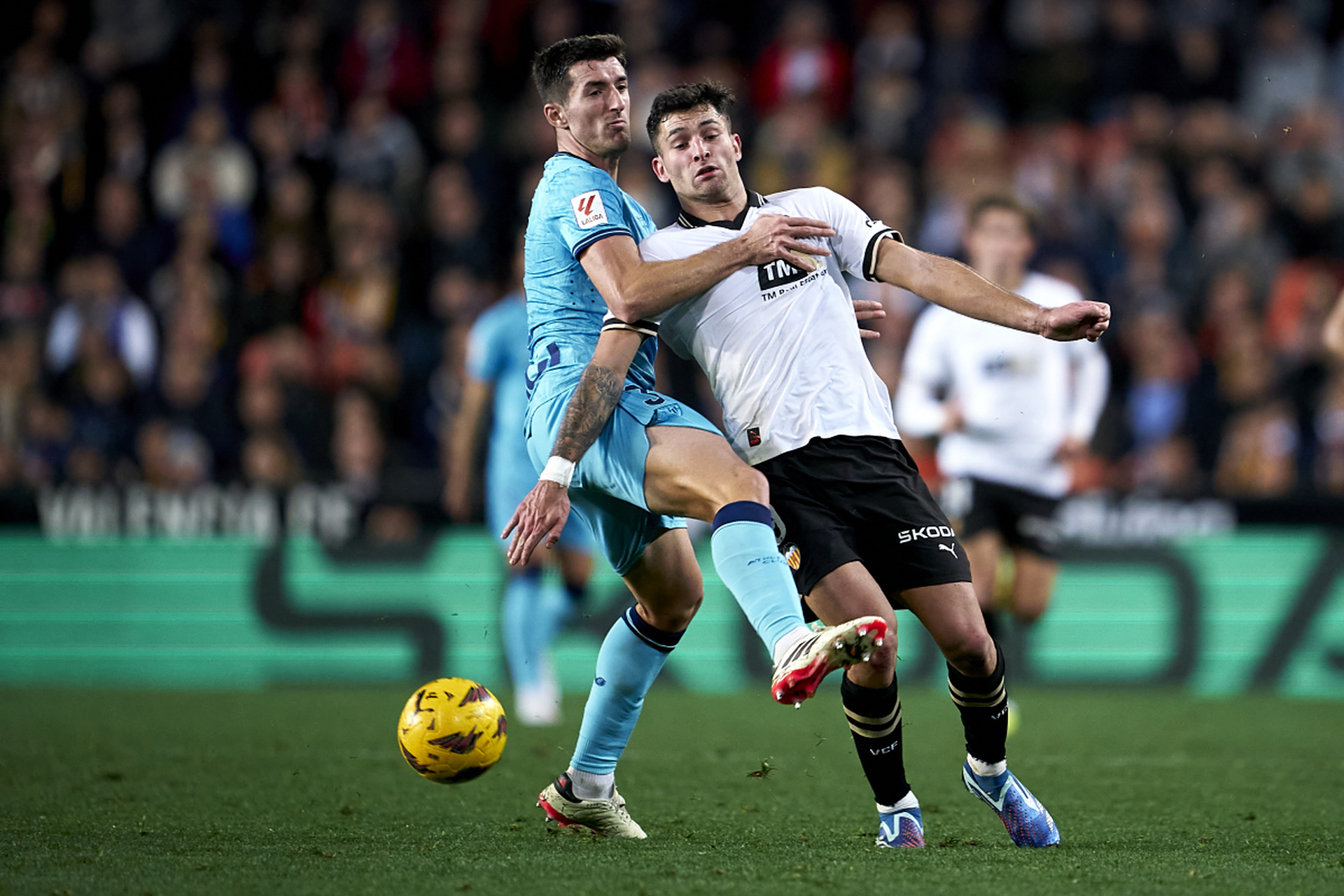 毕尔巴鄂竞技边路冲击明显的简单介绍 毕尔巴鄂竞技边路冲击明显的简单介绍