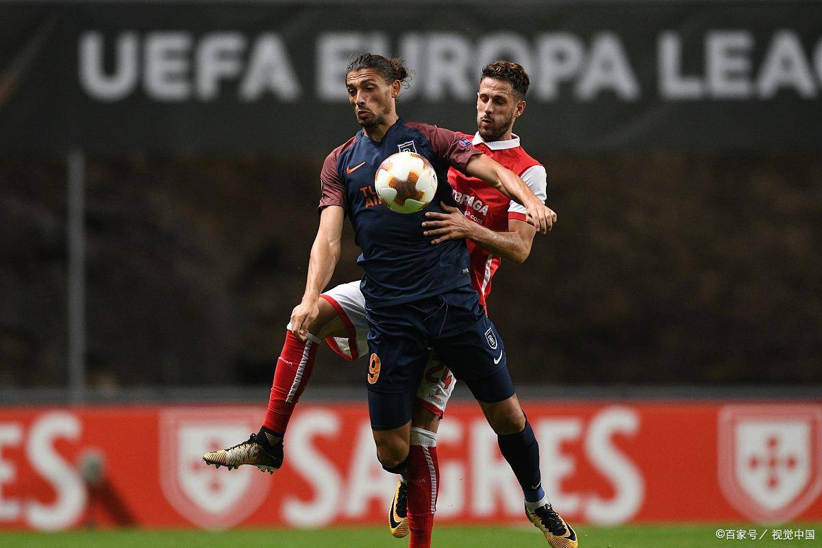 波尔图客场击败吉马良斯，经验优势明显(波尔图客场击败吉马良斯,经验优势明显吗)