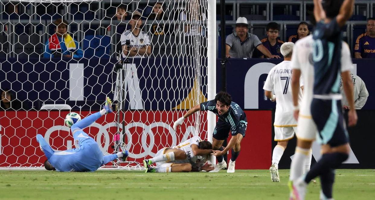 波尔图客场击败吉马良斯，经验优势明显(波尔图客场击败吉马良斯,经验优势明显吗)