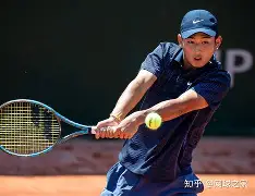 决胜阶段连续发力,优势逐渐扩大什么意思