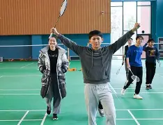 决胜阶段连续发力,优势逐渐扩大什么意思