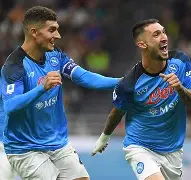 关于AC米兰意甲战胜罗马莱奥反击建功的信息