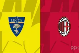 关于AC米兰意甲战胜罗马莱奥反击建功的信息