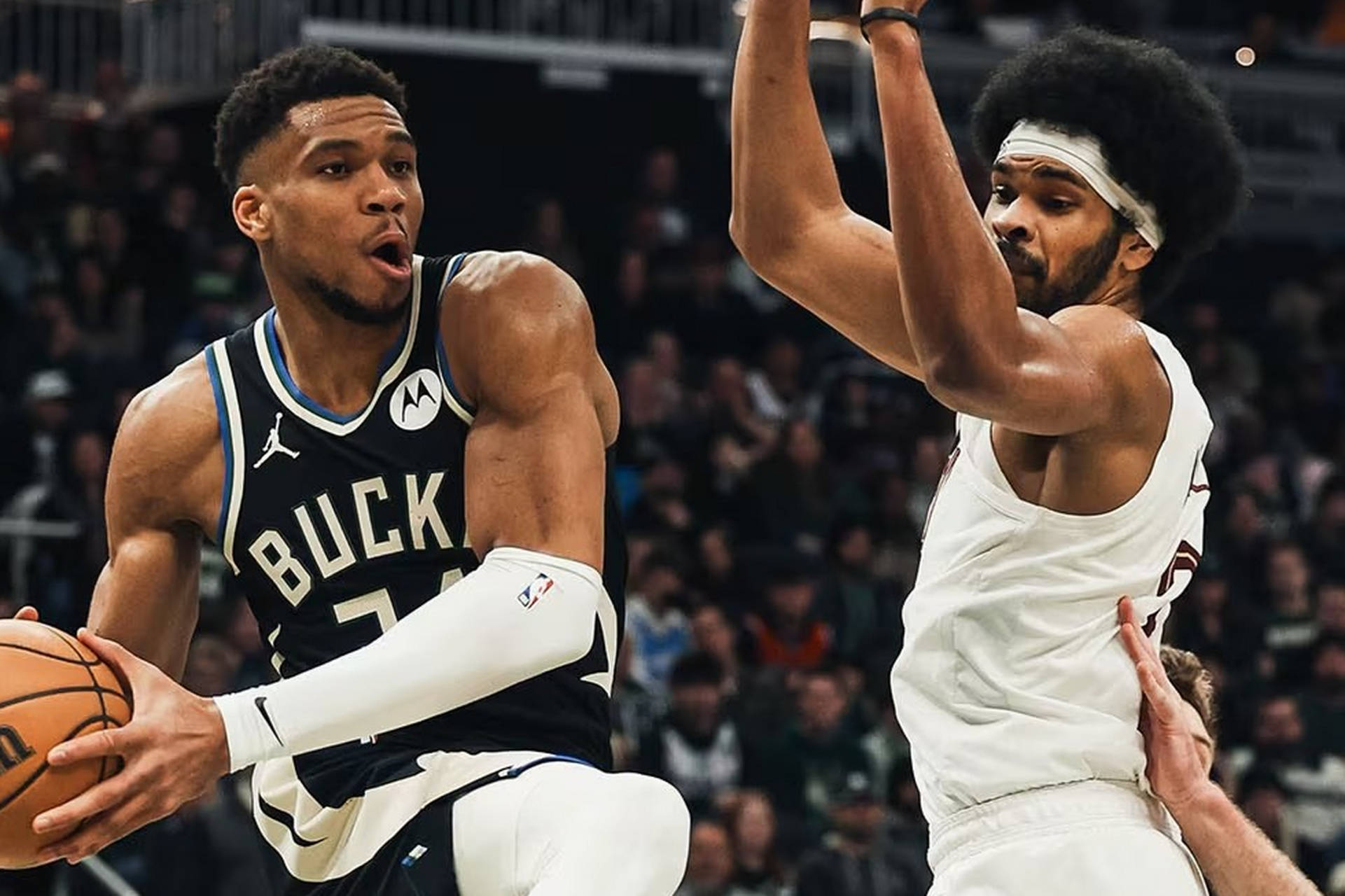 迈阿密热火NBA战胜凯尔特人巴特勒关键罚球的简单介绍 迈阿密热火NBA战胜凯尔特人巴特勒关键罚球的简单介绍