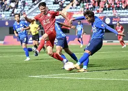 主场连胜势头延续，信心持续增强