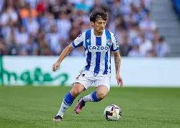 主场连胜势头延续，信心持续增强