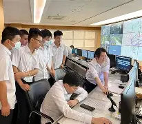 年轻力量快速融入，体系更加完整(年轻的力量需要尽情释放)